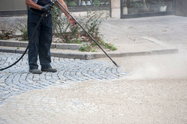  Moore Haven, FL Pressure Washing Pros